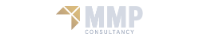 MMP Consultancy